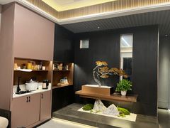 -大唐盲人按摩中心(胜太西路店)