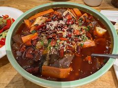 -盘飧市(春熙路店)