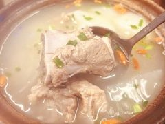 -罗妈砂锅(四川成都奎星楼店)