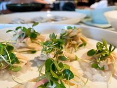 -杭州君悦酒店·湖滨28中餐厅