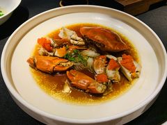 -桂语山房(满觉陇店)