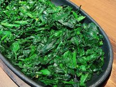 -萨莉亚意式餐厅(杭州西溪龙湖天街店)