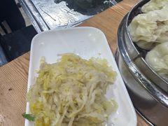 -元盛居(亚泰大街店)