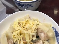 -熙盛源(凤凰街店)