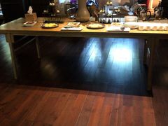 -法云安缦酒店