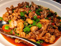 -凤凰湘语·湘粤鲜融(浦东旗舰店)