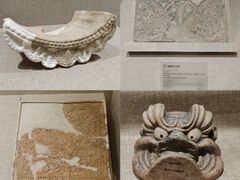 -南越王博物院(王宫展区)