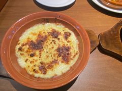 -萨莉亚意式餐厅(百联青浦购物中心店)