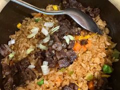 -沼津港精致料理·寿喜烧·烧鸟(青浦宝龙广场日料榜单店)