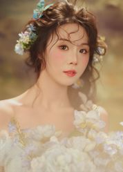 -今生有约婚纱摄影店(景德路店)