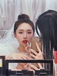 点击看大图 -新奕映像摄影机构