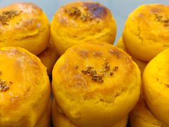 桂花饼-南宋胡记(杭州体育场路店)