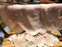 -京都小酒馆(悦城店)