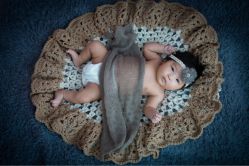 -首尔宝宝SEOUL  BABY STUDIO(通州店)