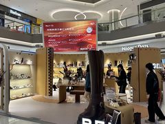 -沈阳铁西万象汇