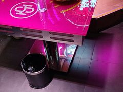 -唱吧麦颂KTV(黄骅华贸商业广场店)