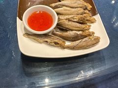 -桃源人家(东门店)