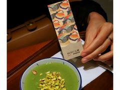 -RUXU入续鸳鸯糖水铺(星寰店)