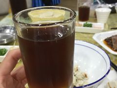 -老孙家饭庄·非遗(东关店)