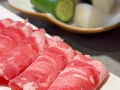 -海底捞火锅(世豪广场店)