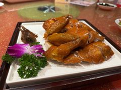 -顺轩海鲜火锅酒家