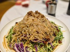 -大宝全猪馆(南京路店)