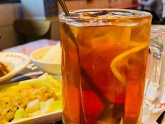 -红荔村肠粉(岗厦店)