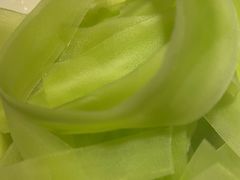 -二荆条·城市森林火锅旗舰店