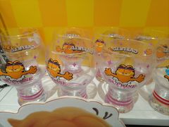 -KKV(重庆光环购物公园店)