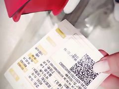 -武商摩尔影城(国广IMAX激光店)