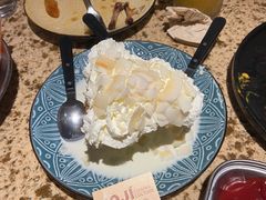 -墨纪Mojí墨西哥餐厅(官舍店)