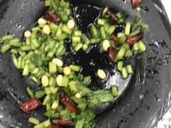-二张农家菜(天通苑店)
