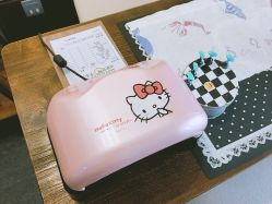 -AKIRA 安久日式美甲美睫