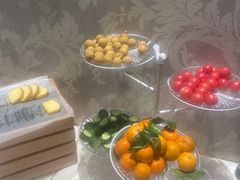 -名流健康高端体检中心·名宾门诊·健康管理