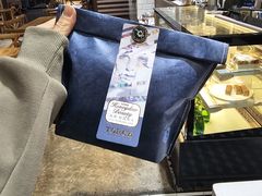 -Torch Coffee 炬点咖啡