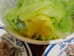 -老爆肚满五香烧牛羊肉