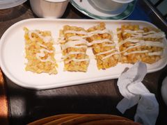 -老屋印象川菜(世纪东方店)