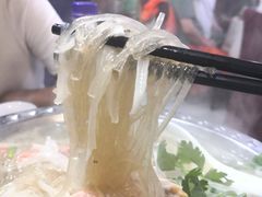 -龙香居海鲜家常菜饭店·特色驴肉·古城浑锅