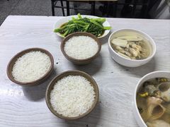-顺和隆炖罐