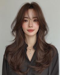 -BEAUTY HAIR GANO