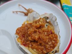 -古彭7只羊·徐州烧烤(旗舰店)