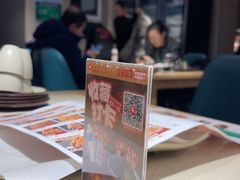 -老杨太太烧烤(文化广场店)