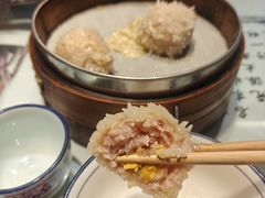 -风波庄(罍街分舵)