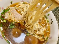 -状元楼(东大街店)