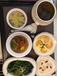 -宝生月子中心(民治店)