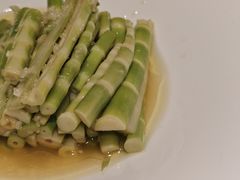 -朝郡酒家·粤菜(燕大星苑店)