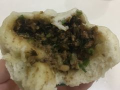 -韩包子(青石桥店)