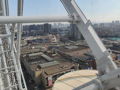 -弘阳·未来世界(弘阳广场店)