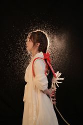 -汉仪华裳汉服馆(打浦桥店)