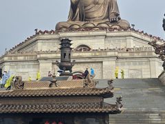 -六鼎山文化旅游区